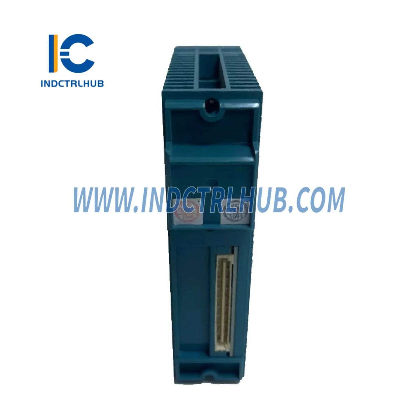 Yokogawa NFAI841-S00/A4S00 Analog I/O Module