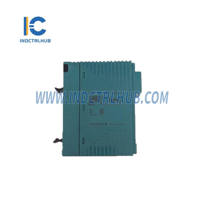 Yokogawa NFAI841-S50 Analog I/O Module
