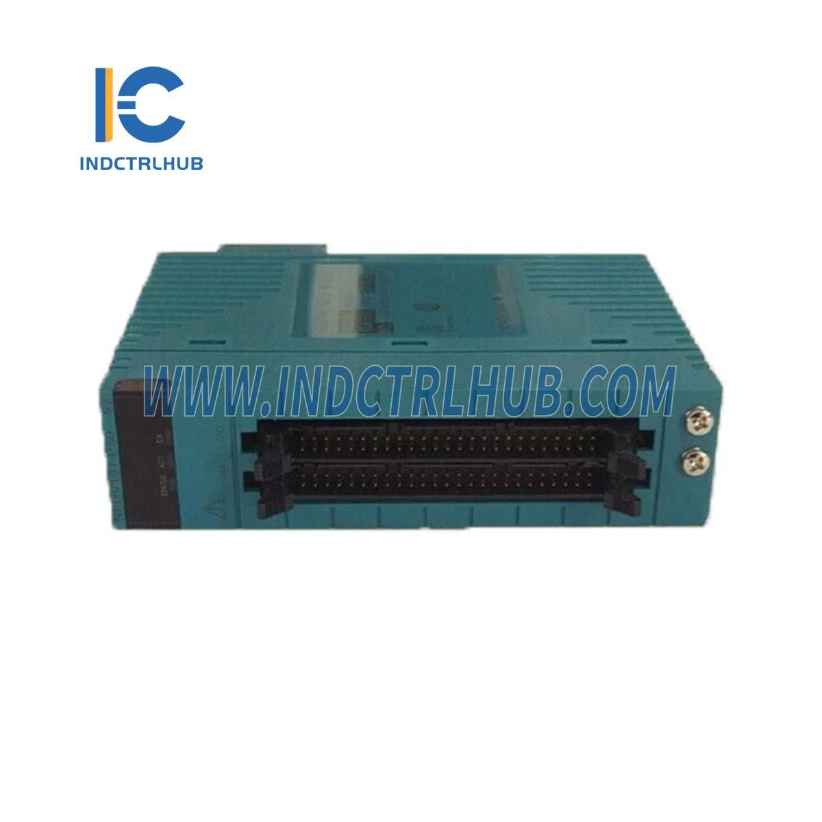 Yokogawa NFAI841-S50 Analog I/O Module