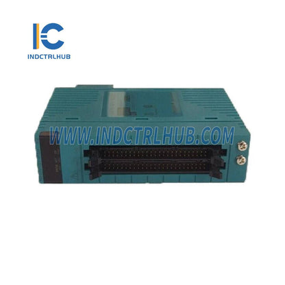 Yokogawa NFAI841-S50 Analog I/O Module