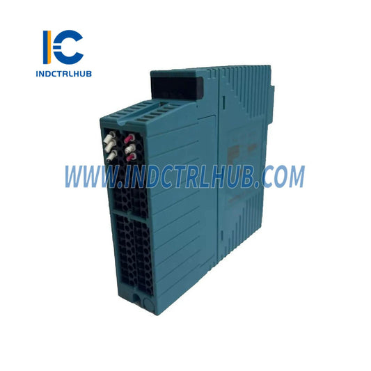 Yokogawa NFAR181-S00/R8S0 RTD Input Module