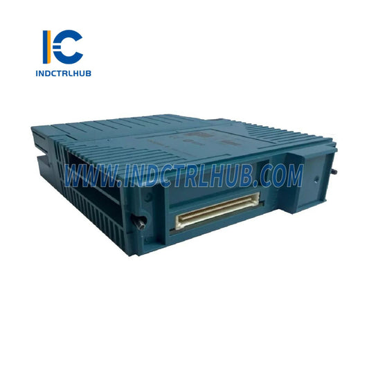 Yokogawa NFAR181-S00/R8S0 RTD Input Module