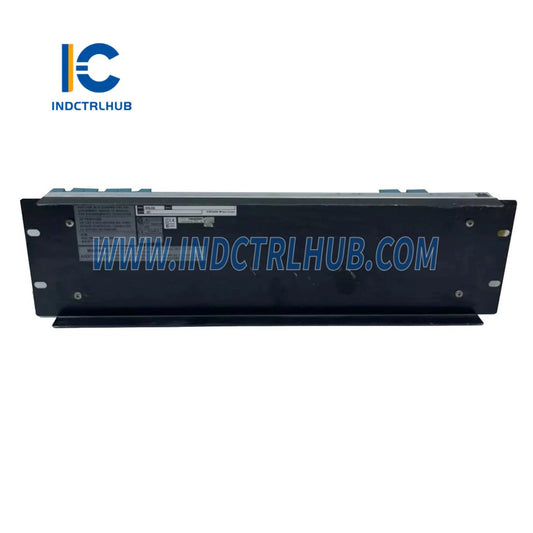 Yokogawa NFBU200-S10 Base Module