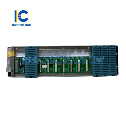 מודול בסיס Yokogawa NFBU200-S15