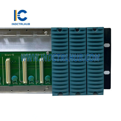 מודול בסיס Yokogawa NFBU200-S15