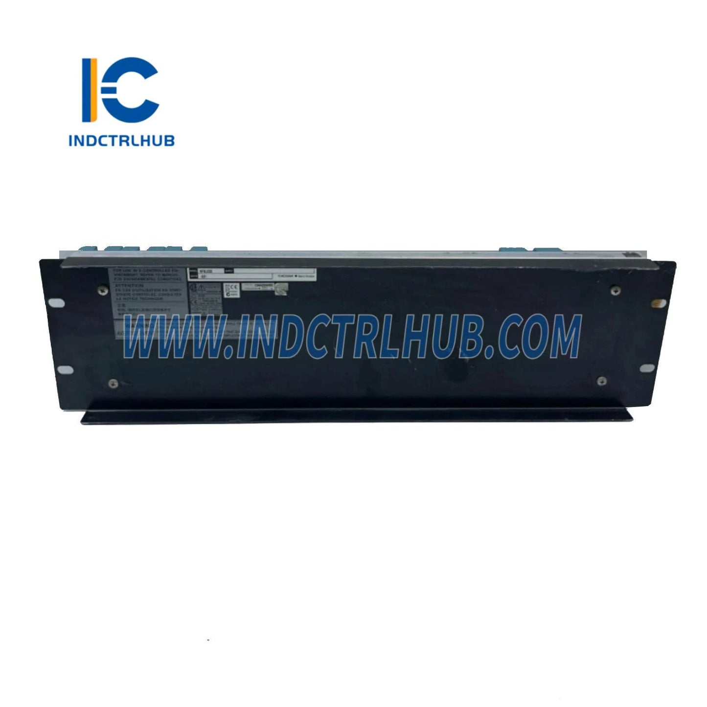 מודול בסיס Yokogawa NFBU200-S15