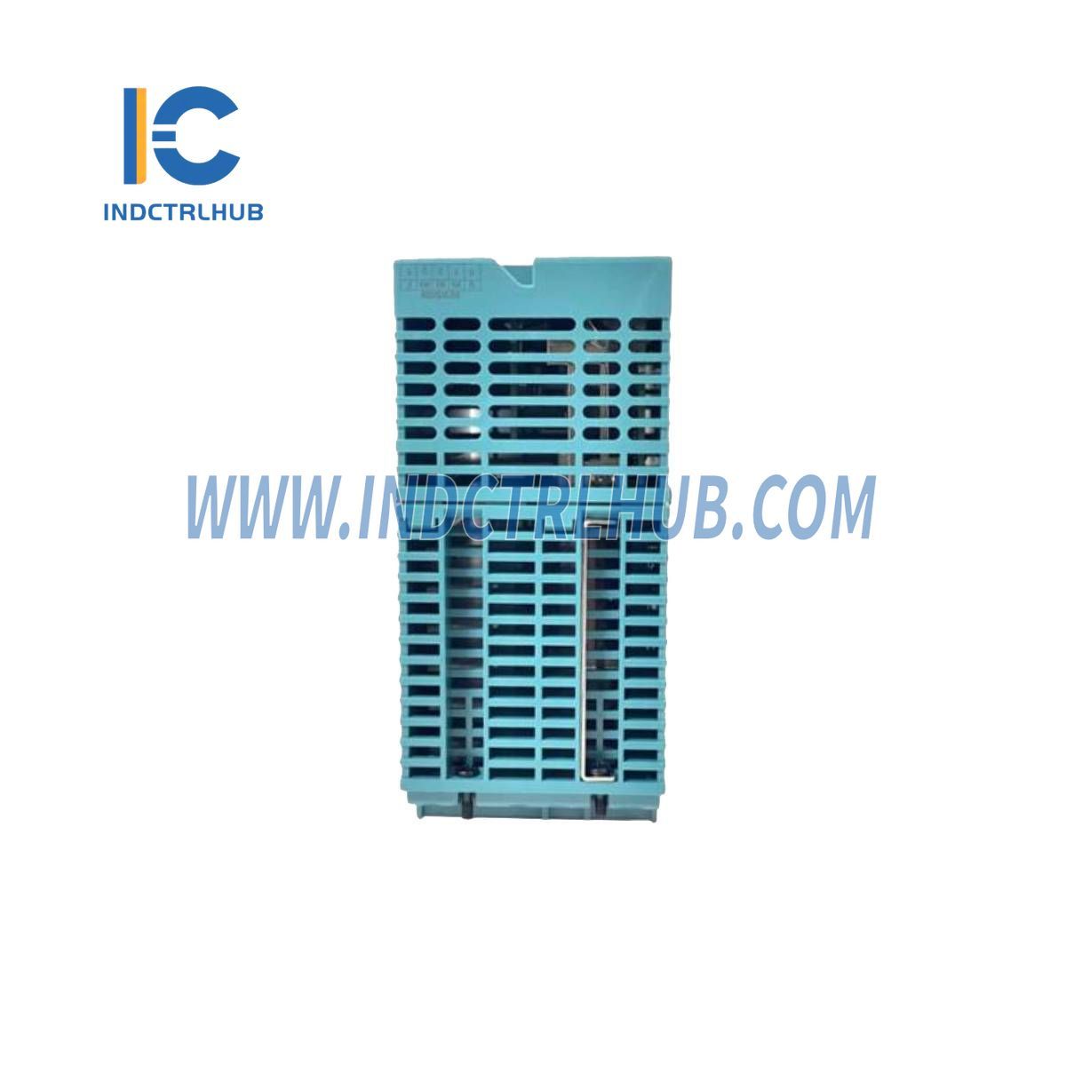 YOKOGAWA NFCP501-W05/S01 CPU module for FCN