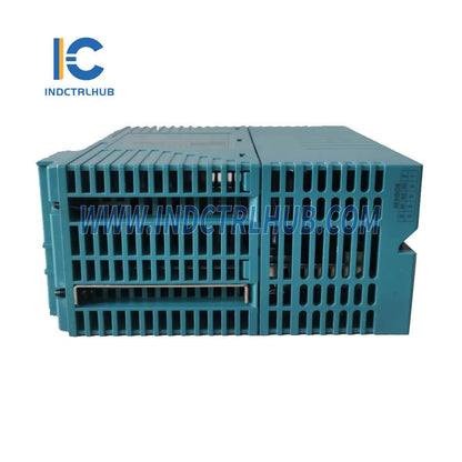 Yokogawa NFCP502-W05 CPU Module for FCN (with 4 Ethernet ports)
