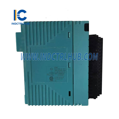 Yokogawa NFDR541-P00 Relay Output Module