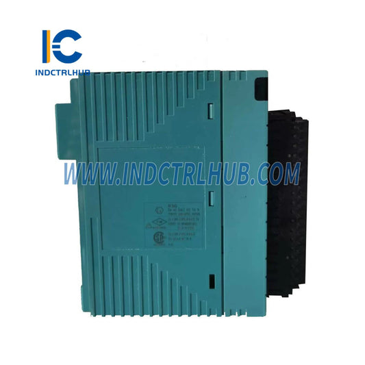 Yokogawa NFDR541-P00 modul za izlaz releja