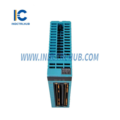 Yokogawa NFDR541-P00 Релейно изходен модул