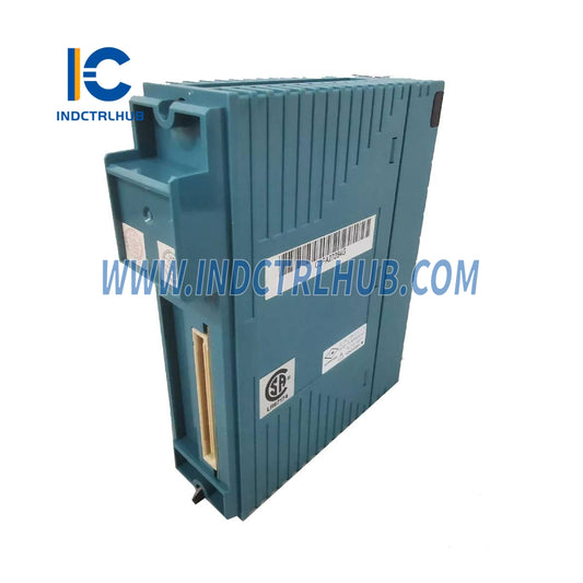 Yokogawa NFDR541-T Relay Output Module