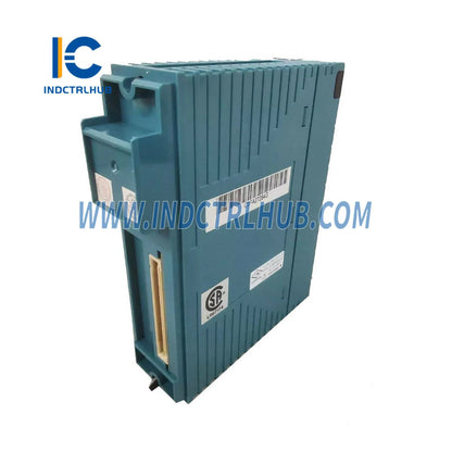 Yokogawa NFDR541-T Relais Uitset Module