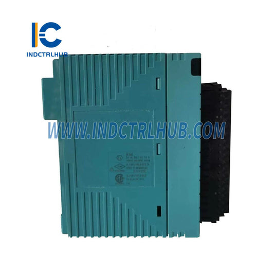 Yokogawa NFDR541 modul za izlaz releja (16-kanalni, izolovani)