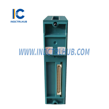 Yokogawa NFDV151-P10/CCC01 24 V DC Dijital Giriş Modülü