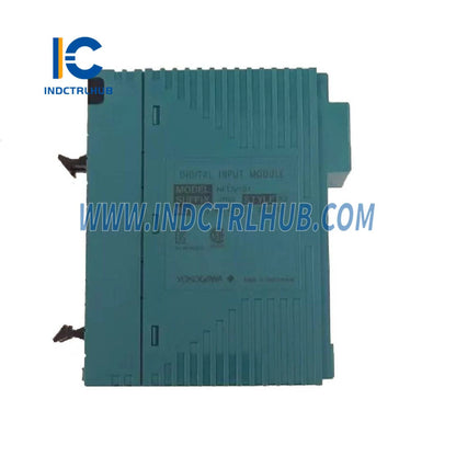 Yokogawa NFDV161-P50 S2 Digitálny vstupný modul