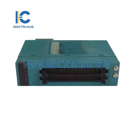 Yokogawa NFDV161-P50 S2 Digital Input Module
