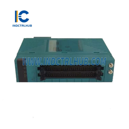 Yokogawa NFDV161-P50 S2 Digitálny vstupný modul