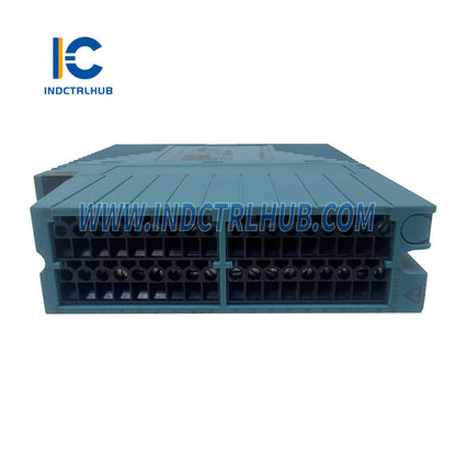 Yokogawa NFDV551-P10 S2 24 V DC Raqamli Chiqish Moduli