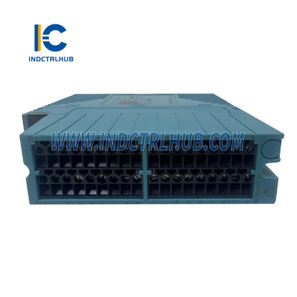 Yokogawa NFDV551-P10/CCC01 32-kanálový digitálny výstupný modul