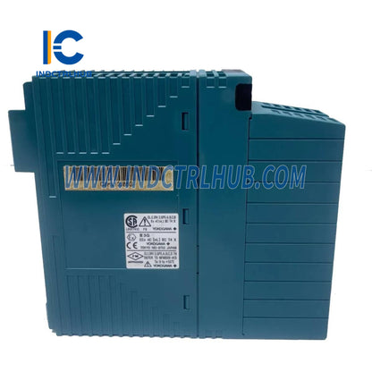 Yokogawa NFDV551-P10/CCC01 32-Channel Digital Output Module