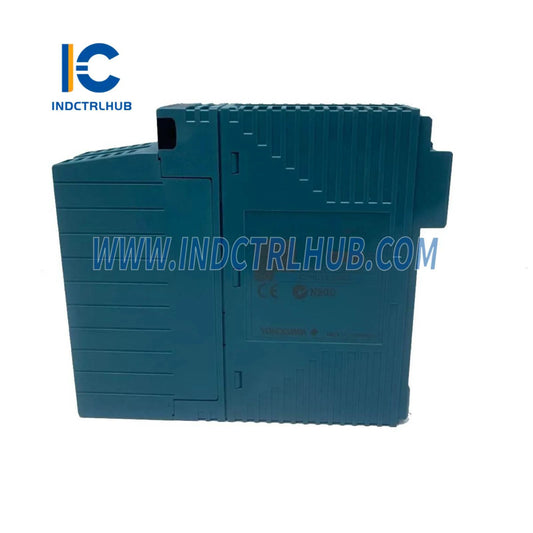 Yokogawa NFDV551-P10/CCC01 32-kanalni digitalni izlazni modul