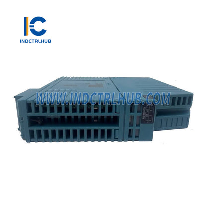 Yokogawa NFDV551-P10/CCC01 32-Channel Digital Output Module