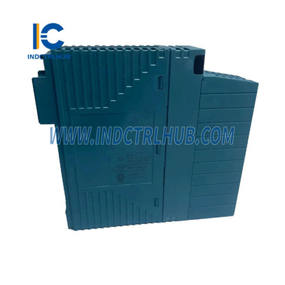 Yokogawa NFDV551-P11 24 V DC Raqamli Chiqish Moduli