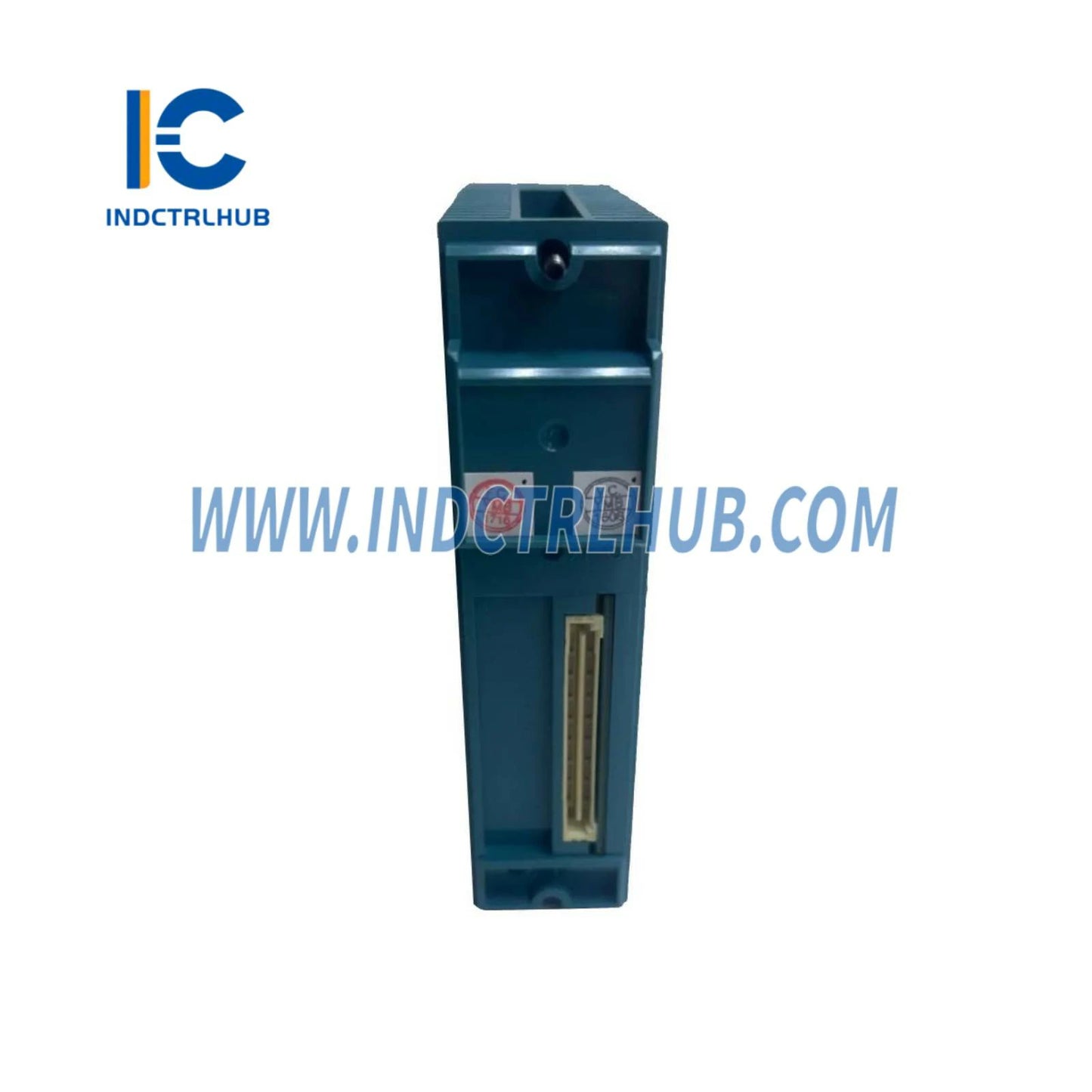 Yokogawa NFDV551-P11 24 V DC Raqamli Chiqish Moduli