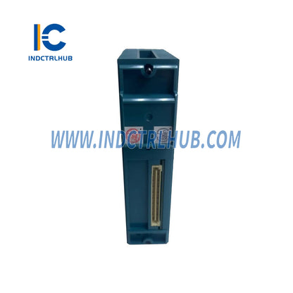 Yokogawa NFDV551-P11 24 V DC Digital Output Module