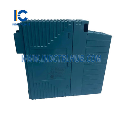 Yokogawa NFDV551-P11 24 V DC Digital Output Module