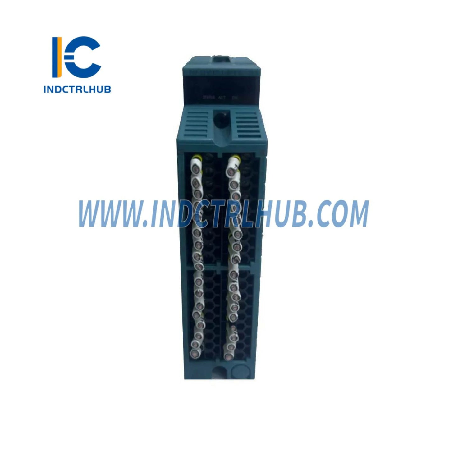 Yokogawa NFDV551-P11 24 V DC Raqamli Chiqish Moduli