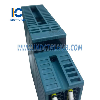 Yokogawa NFDV551-P11 24 V DC Raqamli Chiqish Moduli