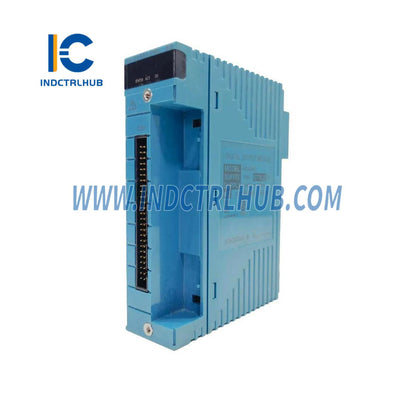 מודול פלט דיגיטלי Yokogawa NFDV551-P60