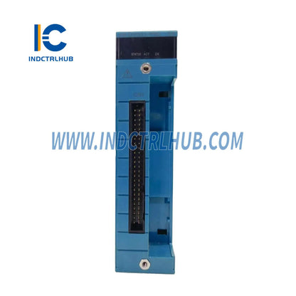 מודול פלט דיגיטלי Yokogawa NFDV551-P60