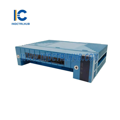 מודול פלט דיגיטלי Yokogawa NFDV551-P60