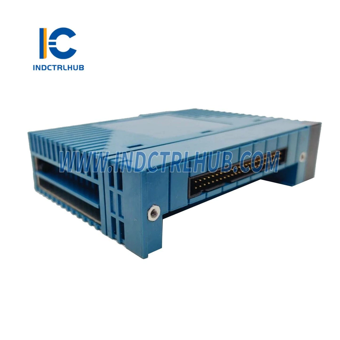 Yokogawa NFDV551-P60/D5S00 Digitalni izlazni modul