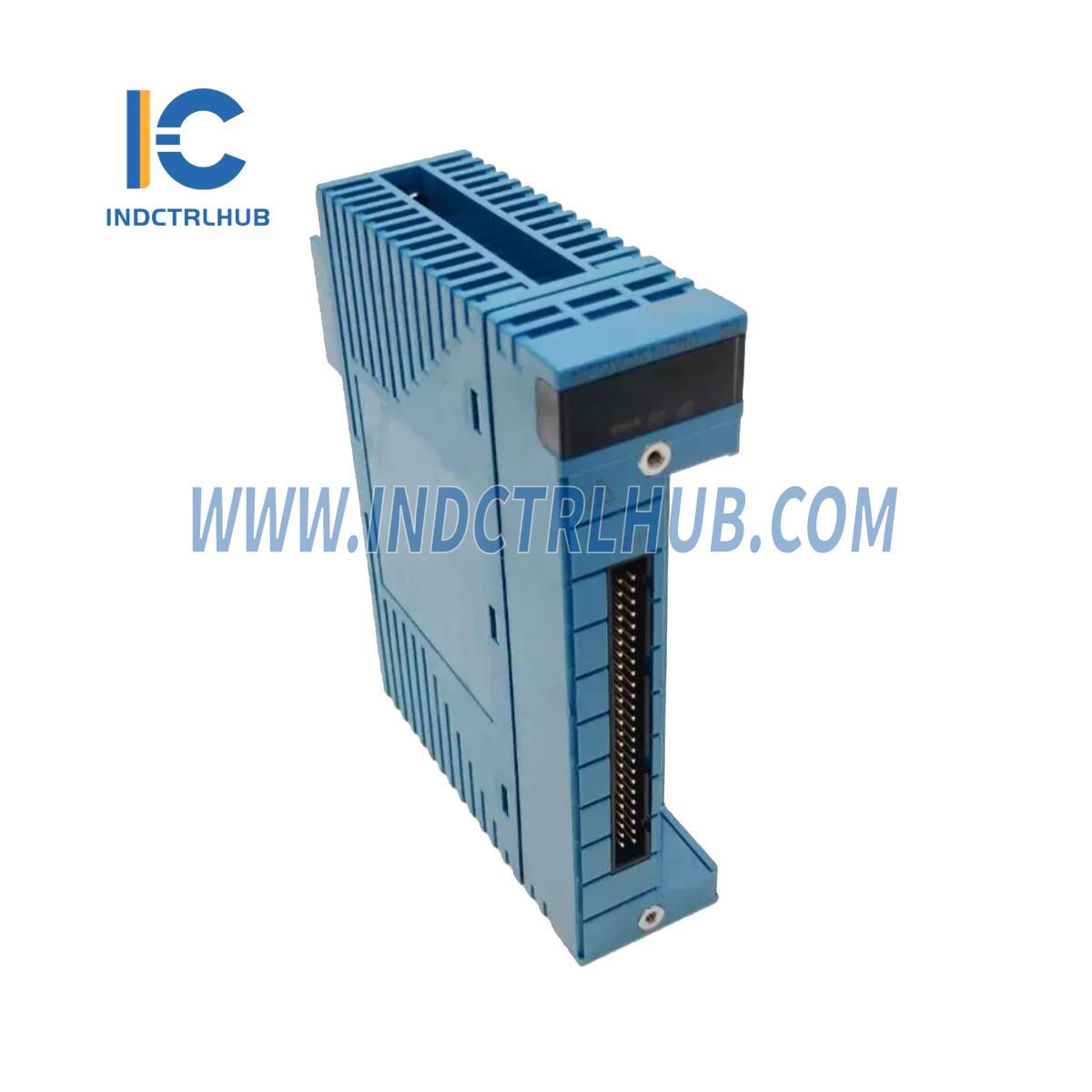 Yokogawa NFDV551-P60/D5S00 Digital Output Module