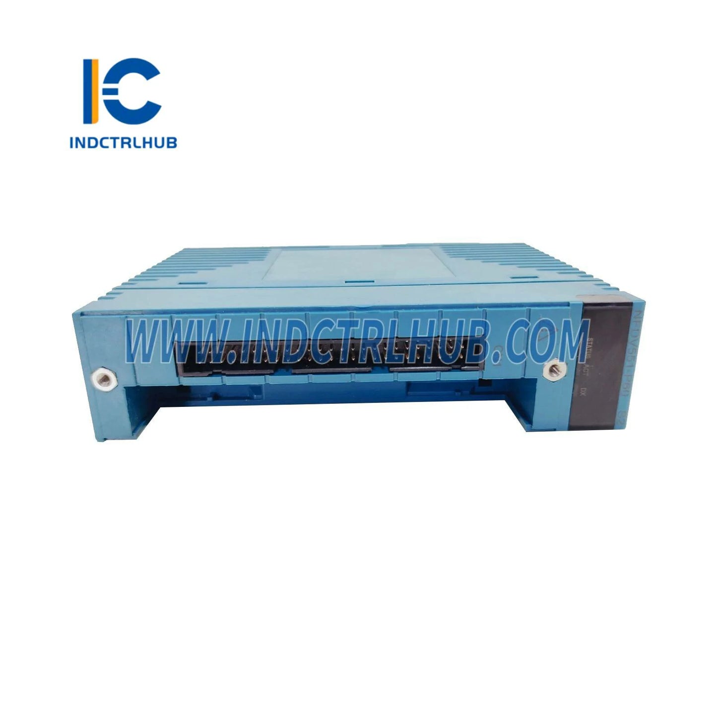 Yokogawa NFDV551-P60/D5S00 Digitalni izlazni modul