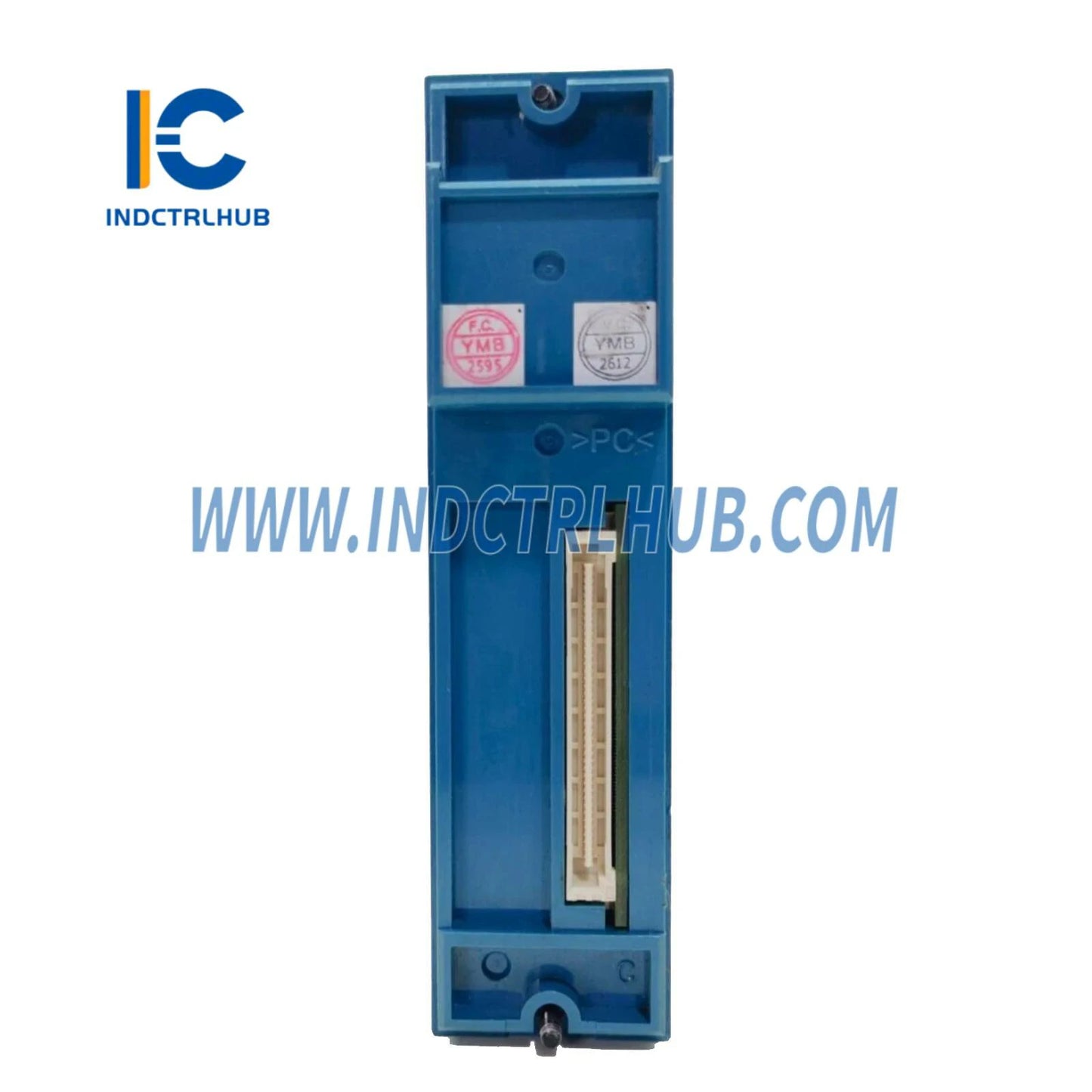 Yokogawa NFDV551-P60/D5S00 Digitalni izlazni modul