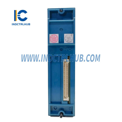 Yokogawa NFDV551-P60/D5S00 Digitalni izlazni modul