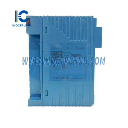 Yokogawa NFDV551-P60/D5S00 Digitalni izlazni modul