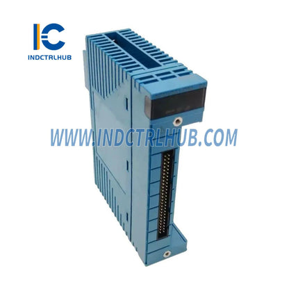 Yokogawa NFDV551-P60/D5S00 Digitalni izlazni modul