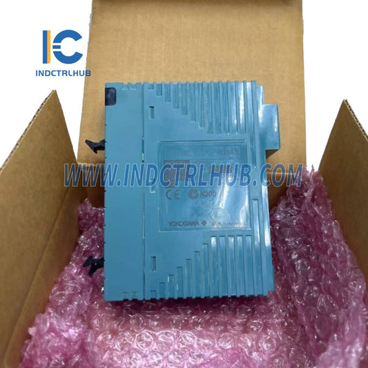 Yokogawa NFDV561-P50 Модуль цифрового выхода