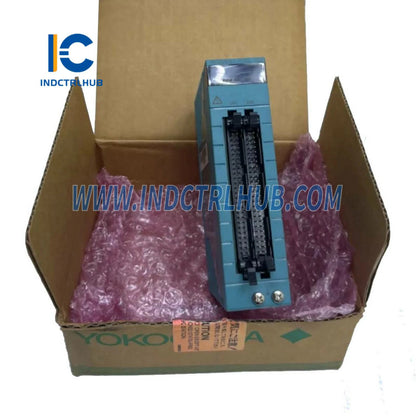 Yokogawa NFDV561-P50 Digitalni izlazni modul