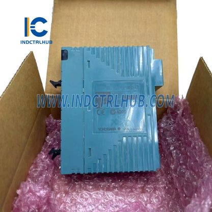 Yokogawa NFDV561-P50 Digitalni izlazni modul