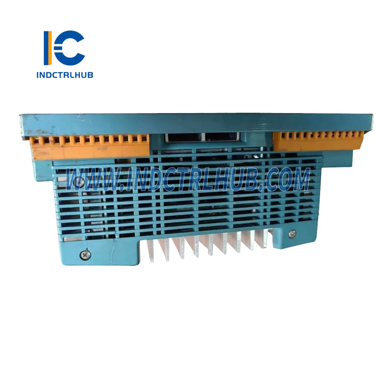 Yokogawa NFJT100-S100 FCJ Controlador Autônomo