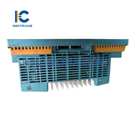 Yokogawa NFJT100-S100 FCJ Controlador Autônomo