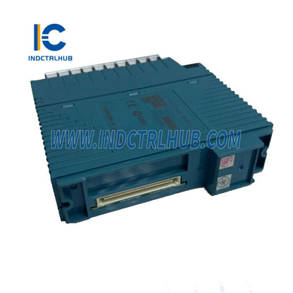 Yokogawa NFLR121-S00 S1 modul za serijsku komunikaciju