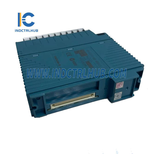 Yokogawa NFLR121-S00 S1 Serial Communication Module